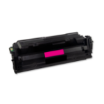 PrintMate SAMSUNG CLT-M603L/ELS, remanufactured toner, Magenta 10000p