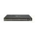 HPE Aruba Networking CX 8360-48Y6C v2 48p 25G SFP/SFP+/SFP28 4 Sek. 6p 100G QSFP+/QSFP28 2 Sek. Switch