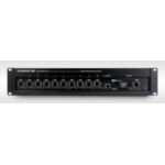 Allen & Heath ME-U