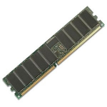 AddOn Networks 1GB DDR memory module 1 x 1 GB 266 MHz