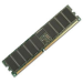 AddOn Networks 1GB DDR memory module 1 x 1 GB