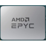 Lenovo ThinkSystem SR665 V3 AMD EPYC