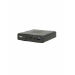 Zebra ZEC500 Enterprise Computer- Value (Standard Temp), USB, USB-C, BT, Ethernet, Wi-Fi, NFC, Android, GMS