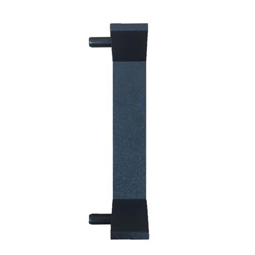 Alpro AL110 15mm Extension Lip thumbnail