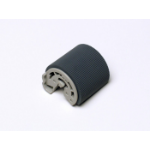 CoreParts MSP0534 papierlade & documentinvoer