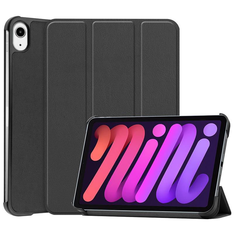 Image of CoreParts TABX-IPM62021-COVER1 tablet case