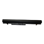 Origin Storage BTI alt to HP RA04 Notebook Battery