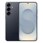 Samsung Galaxy S25+ SM-S936B/DS 17 cm (6.7") Dual SIM Android 15 5G USB Type-C 12 GB 256 GB 4900 mAh Zwart, Blauw