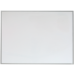 Nobo Small Magnetic Whiteboard Aluminium Frame 58,5x43cm