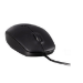 DELL 11D3V mouse USB Type-A Optical 1000 DPI