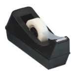 Q-CONNECT KF01294 tape dispenser