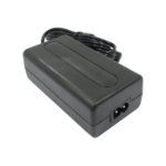 CoreParts MBXCAM-AC0040 battery charger