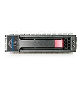 HPE 3TB 6G SATA 7.2K rpm LFF
