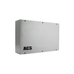 Valcom EXPAND ACS TO 48 ZONE 45 OHM