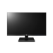 LG 24BK750Y-B LED display 24" 1920 x 1080 pixels Full HD Black