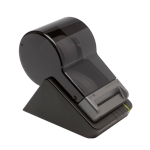 Seiko Instruments SLP620, 8 dots/mm (203 dpi), USB, kit (USB), black, grey