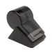 Seiko Instruments SLP620, 8 dots/mm (203 dpi), USB, kit (USB), black, grey