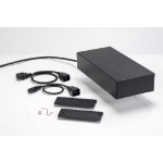 Eaton 9SXIK3KI ups-accessoire