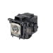 CoreParts ML12107 projector lamp 200 W