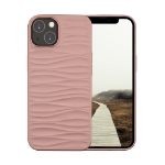 dbramante1928 Dune - iPhone 16e/15/14/13 - Pink