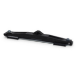 Zebra P1112640-027 print head