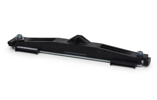 Zebra P1112640-027 print head