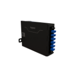 Legrand WQS-01P patch panel