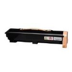 OKI 1221601 tonercartridge 1 stuk(s) Origineel Zwart