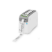 Zebra ZD51013-D01E00FZ label printer Direct thermal Color 300 x 300 DPI 51 mm/sec Wired Ethernet LAN