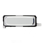 CoreParts MSPP71005 mobiele telefoon onderdeel Home-knop Wit