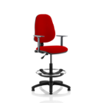 KCUP1130 - Office & Computer Chairs -