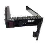 CoreParts MUXMS-00402 computer case part