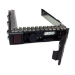CoreParts MUXMS-00402 computer case part