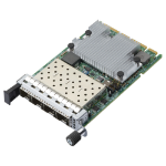 Lenovo 4XC7A80567 network card Internal Ethernet 25000 Mbit/s