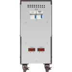 PowerWalker 10120587 UPS-accu 12 V 9 Ah