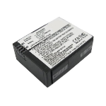 CoreParts MBXCAM-BA142 camera/camcorder battery Lithium-Ion (Li-Ion) 1180 mAh