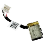 DELL TYTH1 laptop reserve-onderdeel Kabel