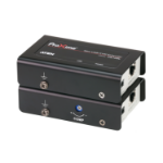 ATEN CE100 console extender