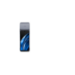 Landi M20,4G(C4)/EU, 4G+64G,