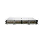HPE Aruba Networking CX 8400X-32Y 32p 1/10/25G SFP/SFP+/SFP28 Module