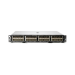 HPE Aruba Networking CX 8400X-32Y 32p 1/10/25G SFP/SFP+/SFP28 Module nätverksswitchmoduler