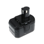 CoreParts MBXPT-BA0433 cordless tool battery / charger