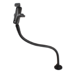 RAM Mounts RAM-B-123-9018-INT1 montagekit
