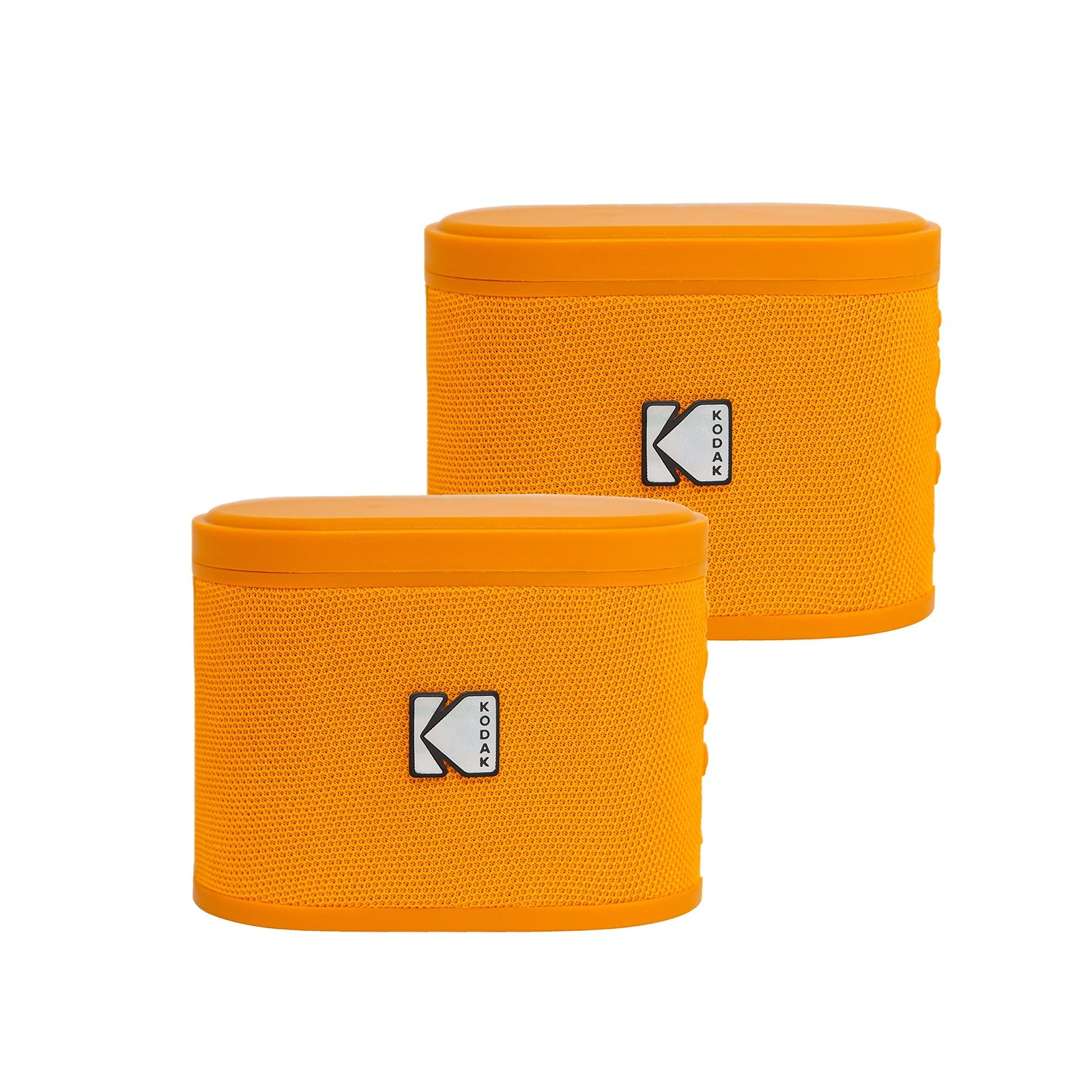 Kodak 4895218340705