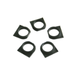 CoreParts MSP4313A printer/scanner spare part/accessory Bushing 1 pc(s)