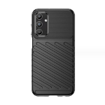 JLC Samsung A05S Element Case