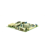 HPE DC7900 CMT System Board