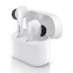 Denon AH-C630W Headphones Wireless In-ear Music/Everyday Bluetooth White