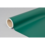 Neschen 6040738 adhesive cover film Green 30000 x 1372 mm Polyvinyl chloride (PVC)