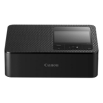 Canon SELPHY CP1500 fotoprinter Verf-sublimatie 300 x 300 DPI 4" x 6" (10x15 cm) Wifi